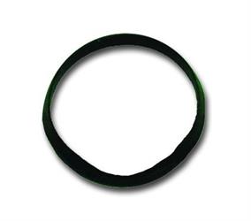 GUARNIZIONI X CODULO A.9009 PUCCI PZ10