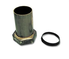 CODULI DADI C.GUAR.CONICA A.9020 PUCCI