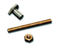 GAMBETTI DADINI PASTIGL. A.9028 PZ. 10