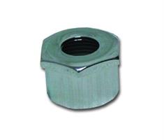 BOCCOLE CROM. X ROSONI A.9032 PUC. PZ5