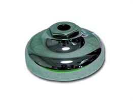 BOCCOLE E ROSONI CROM. A.9033 PUCCI