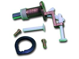 PULSANTE COMPL CASS.RAME A.9034 PUCCI