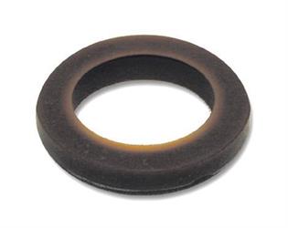 GUARNIZIONI SEDE SFERA A.9038 PUC.PZ10