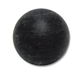 SFERE DI TENUTA  A.9039 PUCCI