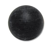 SFERE DI TENUTA  A.9039 PUCCI