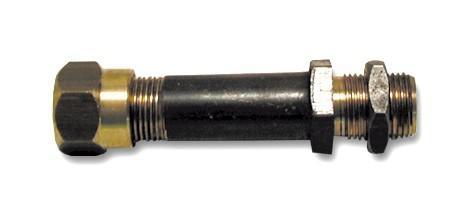 RACCORDI D.S. DADO FERRO A.9041 P