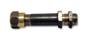 RACCORDI D.S. DADO FERRO A.9041 P