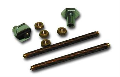 GAMBETTI DADI PASTIGLIE A.9048 PUC.PZ2