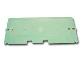 SPORTELLI PLASTICA A.9076 PUCCI PZ. 5