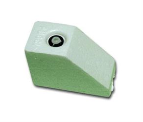 GALLEGGIANTI POLISTIR. A.9078 PUCCI