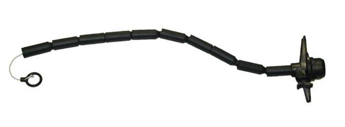 ESTRATTORI X GUARNIZ. SEDE A.001 PUCCI