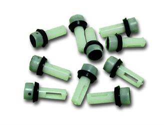 PISTONCINI C.GUARN.A LABBRO A9115 PZ10