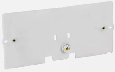 SPORTELLI X CASSETTE PUCCI SARA A.6240