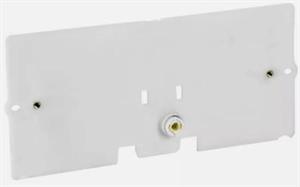 SPORTELLI X CASSETTE PUCCI SARA A.6240