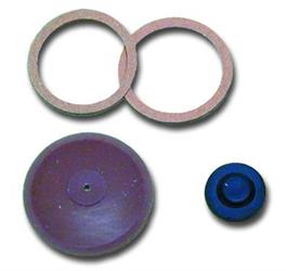 SERIE GUARNIZ. IMIT.PUCCI A.715