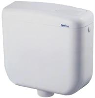 CASSETTE WC ZAINO CONCEPT1 BIA.C.RUBIN