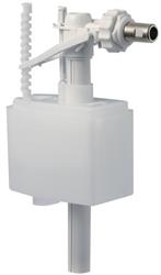 GALLEGGIANTE RAMBO CODOLO OTTONE 3.8