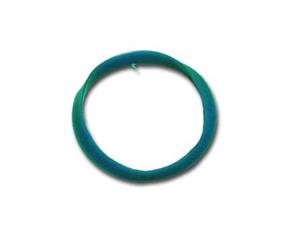 GUARNIZIONI MM 50 X TUBO CASSET.ZAINO