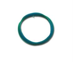 GUARNIZIONI MM 50 X TUBO CASSET.ZAINO