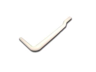 TUBI CACC. SAGOMATI CASS.ZAINO B.