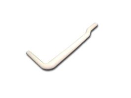 TUBI CACC. SAGOMATI CASS.ZAINO B.