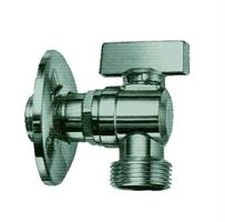 RUBINETTI LAV. 1.2 SFERA C.ROSONE