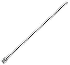 TUBETTI DI PROLUNG. CM.30 RAME CROMATO