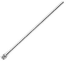 TUBETTI DI PROLUNG. CM.30 RAME CROMATO