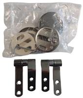 CERNIERA ESPANSIONE S02 POLISEDIL