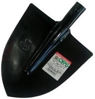 BADILE MURATORE DIN00 ACC. STAMP. NERO