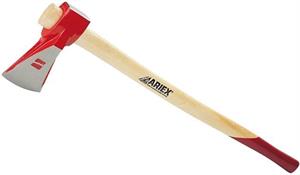 SCURI TAGLIO/SPACCO M. LEGNO GR.2500