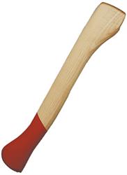 MANICO LEGNO PICOZZINO 6724-01 CM 38