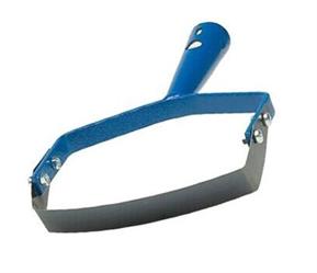 SARCHIATORE A TAGLIO SENZA MANI. CM 16