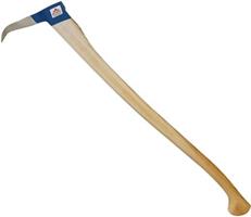 TIRATRONCHI MANICATO GR1100 6734/53