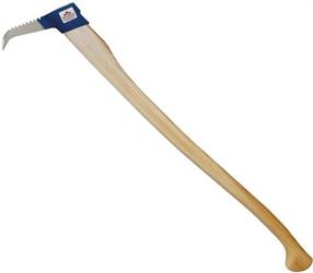 TIRATRONCHI MANIC.GR1100 DENT.6734/53