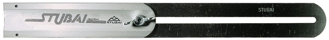 SQUADRA FALSA MM 300 ALL. 3440-30