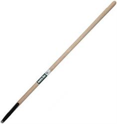 MANICO X FORCA OFFNER VERDE 3 DENTI