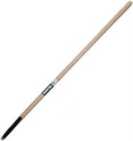 MANICO X FORCA OFFNER VERDE 3 DENTI