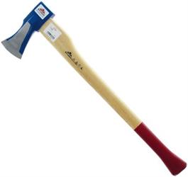 SCURE SPACCO 6719-21 C/M CM 60 KG 1,2