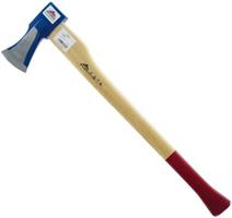 SCURE SPACCO 6719-21 C/M CM 60 KG 1,2