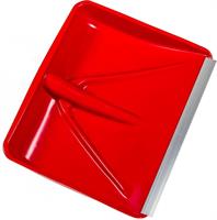 PALE POLIPROPILENE P.ALLUM.CM 45 S.MAN