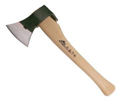 PICOZZINO 6720-53 LEVACH.VERDE GR 800