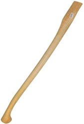 MANICO TIRATRONCHI 6733-21 CM 105