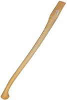 MANICO TIRATRONCHI 6733-21 CM 105