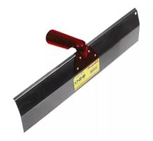 RASCHIAFANGO ACC.TEMPRATO CM50 ART516