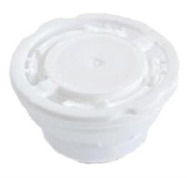 TAPPO PER LATTINA OLIO F32 LT 1-2-3