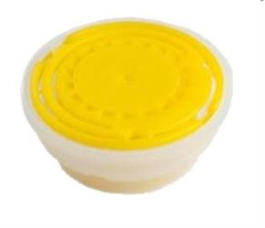 TAPPO PER LATTINA OLIO F42 LT 5