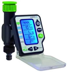 CENTRALINA RAIN 1 VIA AMICO +