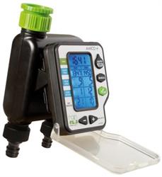 CENTRALINA RAIN 2 VIE AMICO 2+