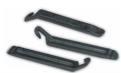 KIT LEVAGOMME BICI PZ 3